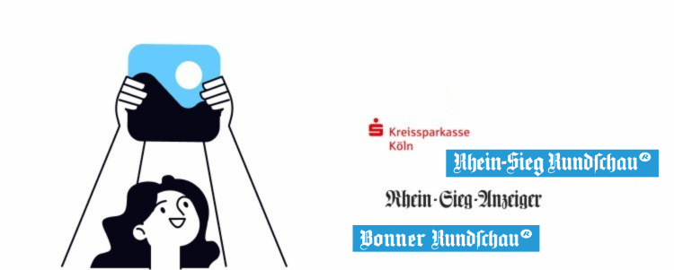 Header RS neues Logo