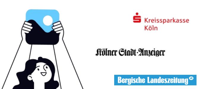 Header_Logo_Rhein_Berg