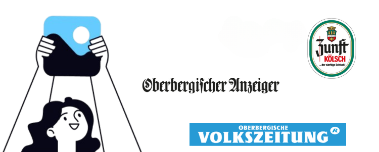 Header Oberberg